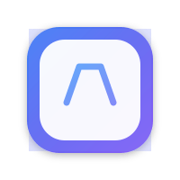 Photo Ghibli Style AI